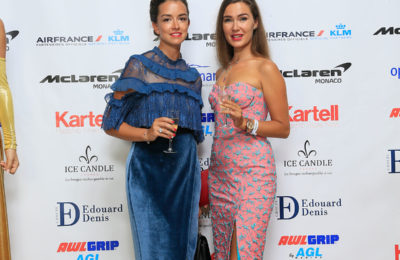 _SEY2515-photocall-world-yachts-trophies-2018